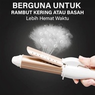 HAIR COLOR / CURLY HAIR TOOL / 2IN1 HAIR COLOR / STRAIGHT HAIR COLOR