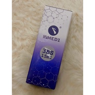 Kimedi 3BS [3 Times Whitening Essence] Body Partial Whitening