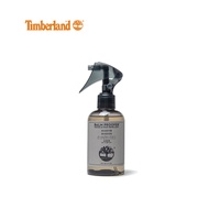 Timberland Balm Proofer™ Water & Stain Repellent