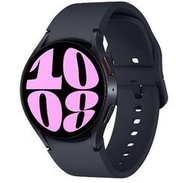 【隨貨附發票】三星 Galaxy Watch6 40mm LTE R935 智慧手錶