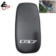 GT Cushion Bicycle Carrier Span Cushion Kusyen Basikal Bike