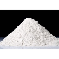 CALCIUM CARBONATE POWDER FOOD GRADE/ AGRICULTURAL GRADE (CaCo3)