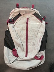 Lafuma Crash 30L 登山背包