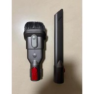 二手dyson 原廠狹縫吸頭v7/v8/v10/v11/v15適用