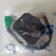 Rectifier Damark DZM200