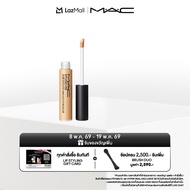 [New] MAC Studio Fix 36HR Smooth Angles Concealer / แมค คอนซีลเลอร์ ปรับสีผิวให้สม่ำเสมอ 24 ชม.