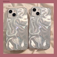 OPPO Reno 11F 8T 7Z 8Z 7 8 5 5F 4F 4 4G 5G For Hardcase Color HP Phone Case Casing Cassing Kesing 00