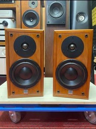 高價収：舊音響 二手音響 HiFi音響 音響設備 喇叭 CD機 JBL书架落地音响 音箱 功放 博士/BOSE JBL 丹拿/Dynaudio 马歇尔/MARSHALL 雅马哈 尊宝/Jamo Bea