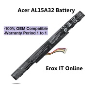 Acer E5-474 E5-522G E5-532G E5-532T E5-422G E5-472G E5-473 es1-420 E5-574 E5-522 E5-522G E5-573 V3-5