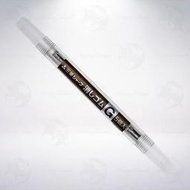 日本 三菱鉛筆 uni Type-G 自動鉛筆替換橡皮擦