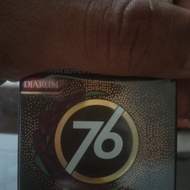 kurma royal 76 box 10 bungkus Limited