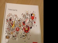 Franke cook pot 多功能湯鍋