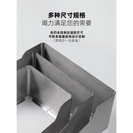 Tyk b. Hikvision Central Control Face Identification Access Control Rain Cover Sun Cover Stainless S