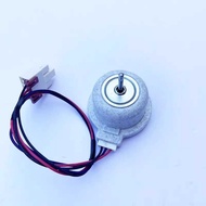 O Para Sa Refrigerator Zwf-30-3 Refrigeration Motor B03081070 C Fan