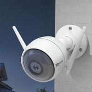 New EZVIZ CS-C3WN Full HD 1080p wifi IP outdoor Camera