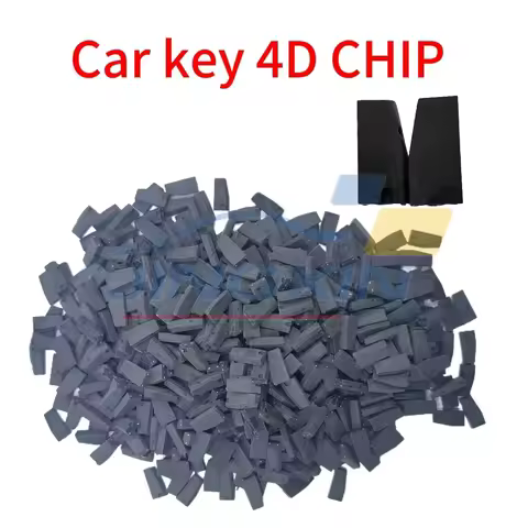 Jingxin Start the 4Dchip 4D60+ 4D61 4D62 4D63+ 4D64 4D65 4D67 4D68 4D69 4D6A 4D6B 72G 82G 4D83+ 4DB9