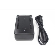 1pcs new MH-18A MH18A charger For nikon D70 D50 D80 D90 D200 D300 D700 EN-EL3 charger MH-18A battery