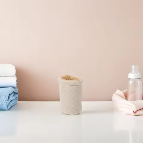 Baby Bottle Insulated Sleeve Compatible for Hegen 330Ml Thermal Nursing Feeding Bottle Insulator Sle