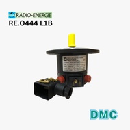 RADIO ENERGIE: REO 444 L1 B0.06EG