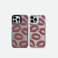 SECRETGARDEN Brand new Mobile phone case series compatible with iphone 11 13 12 14 15 16 Pro MAX 7 8