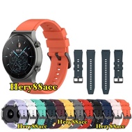 Strap Smarwatch Aolon Navi R3, Aolon Navi R3 Pro/ Aolon Navi R4 Rubber Watch Strap