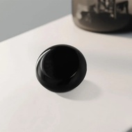 Wifi Ir Remote Control Tv App Remote Control Voice Control Wifi Ir Remote Control Ac App Remote Cont