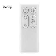 1 Piece Remote Control for Dyson AM06 AM07 AM08 Heating and Cooling Fan