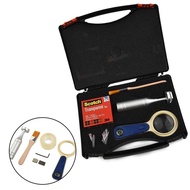 Cross Cut and Adhesion Tester kit