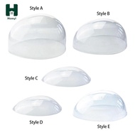 [Homyl] Portable Travel Wig Stand Hold All Wigs Wig Accessories Mannequin Head Wig Stand Wig Storage