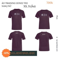 T8 Zone2 Tee (Women)