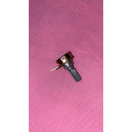 10K Mono RRT Potentiometer | 10K Mono RRT Potentiometer