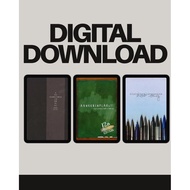 Bob Ong Books in epub format