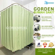 NEWEST BLACKOUT CURTAIN PRICES - BLACKOUT CURTAIN FABRIC MOTIFS - BLACKOUT FABRIC DISTRIBUTOR