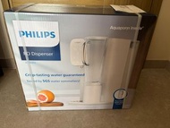 飛利浦 Philips Aquaporin RO 濾水機 ADD6902