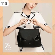Duomo - Zazie Bags Various Models 2