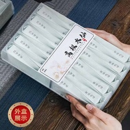 Wuyi Rock Tea Narcissus Dahongpao Tea Luzhou Fragrance Gaocong Narcissus Oolong Tea Cinnamon Gift Bo