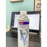 MegaCheck Nabakem 4 weld testing solution(DDTECH)