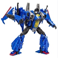 Transformers Studio Series 89 Thundercracker