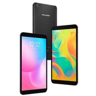 PRE ORDER Teclast P80 Android 10 Tablet 8 Inch HD IPS Screen Tablet 2+32G Tablet PC