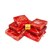Juragan Daging Daging Rendang Impor 1kg