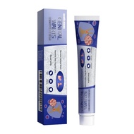 South Moon Keyu Cream Reparación suave Limpieza de la piel Keyu Cuerpo Crema tópica facial