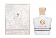 SWISS ARABIAN - Wild Spirit 1070 EDP 100 mL