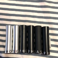 (READY STOCK)🚚 💯Authentic SEPHORA LIPSTICK 💄 MATTE , CREAM & SHINE