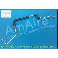 🔥READY STOCK 🔥PROTON PERDANA V6 ND LIQUID TUBE (5390)-HS-3313.M