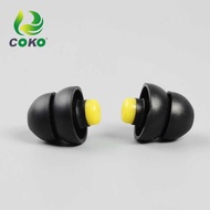 Music Factory Direct Sales