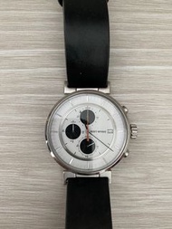 Issey Miyake 三宅一生手錶