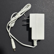 Original Heweishun BN052-A09009C-9V1A Router Power Adapter