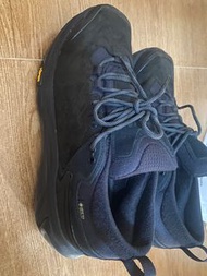 Hoka One One Kaha Low GTX