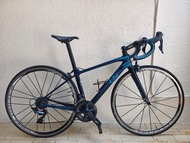 Liv Langma Advanced 公路車