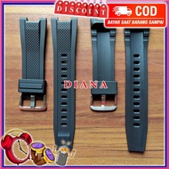 Tali Jam X Gear Qibla Strap Tali Jam Tangan X Gear Qibla